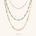 Turquoise - Turquoise