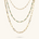 Green - Aventurine